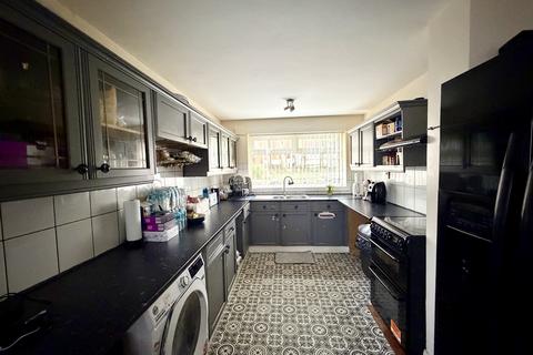 undefined, Marsden Road, Burnley, BB10