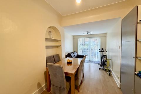 undefined, Marsden Road, Burnley, BB10