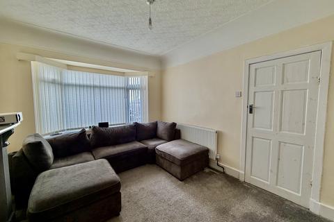 undefined, Marsden Road, Burnley, BB10