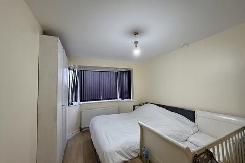 undefined, Marsden Road, Burnley, BB10