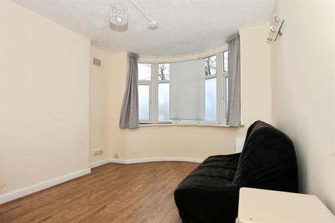 3 bedroom terraced house for sale, Lincoln Road, Peterborough