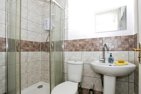 3 bedroom terraced house for sale, Lincoln Road, Peterborough