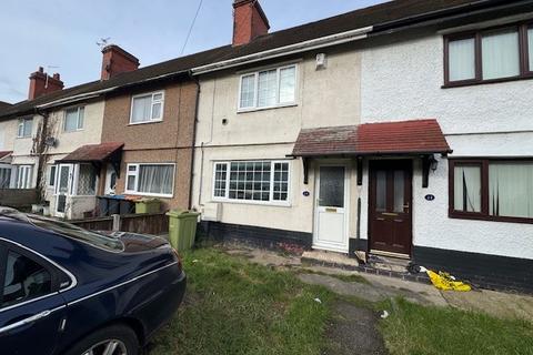 undefined, Dudley Road, Ellesmere Port, CH65