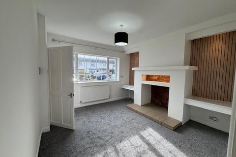 undefined, Dudley Road, Ellesmere Port, CH65