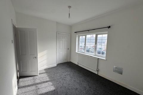 undefined, Dudley Road, Ellesmere Port, CH65
