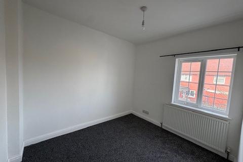 undefined, Dudley Road, Ellesmere Port, CH65