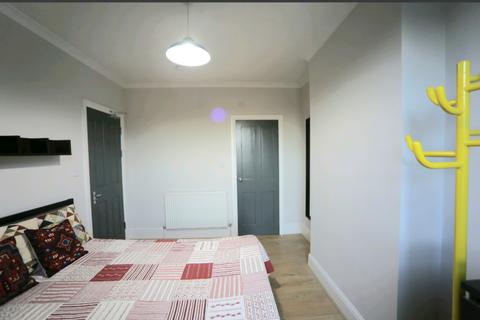 undefined, Kent Road, Gravesend, DA11