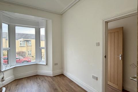 undefined, Hollingreave Road, Burnley, BB11