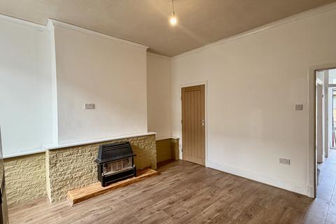undefined, Hollingreave Road, Burnley, BB11