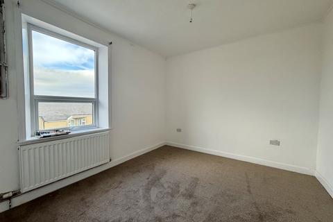 undefined, Hollingreave Road, Burnley, BB11