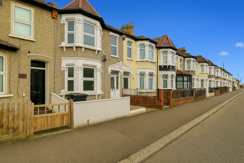3 bedroom house to rent, Barking, IG11