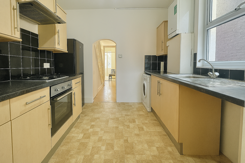3 bedroom house to rent, Barking, IG11