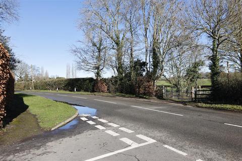 undefined, Nettleden Road, Little Gaddesden, Berkhamsted