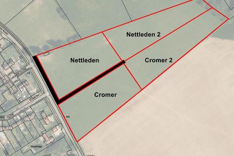 undefined, Nettleden Road, Little Gaddesden, Berkhamsted
