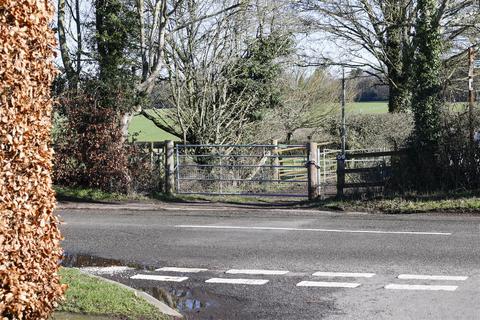 undefined, Nettleden Road, Little Gaddesden, Berkhamsted