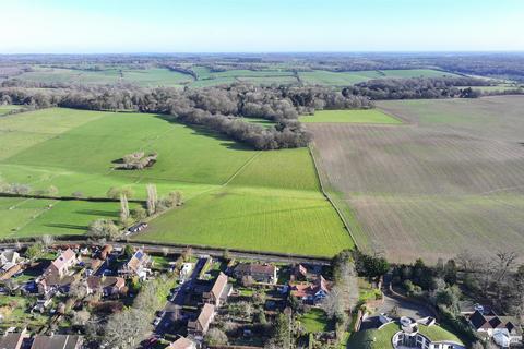 undefined, Nettleden Road, Little Gaddesden, Berkhamsted