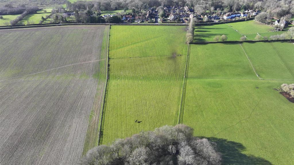 Nettleden Road, Little Gaddesden, HP4 1 PP NB  6.jp