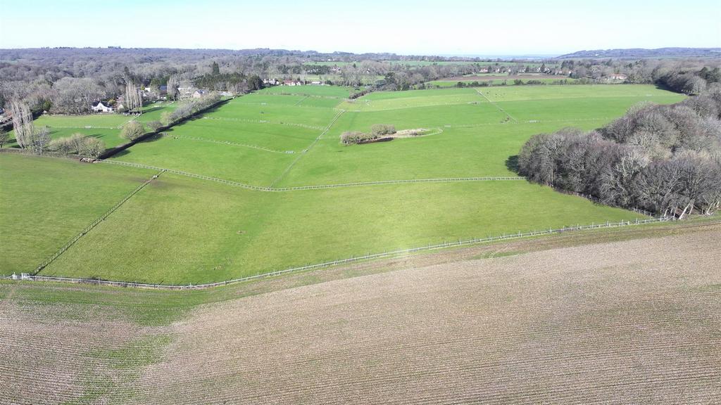 Nettleden Road, Little Gaddesden, HP4 1 PP NB  12.j