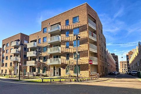 undefined, Frogley Park, Barking, IG11