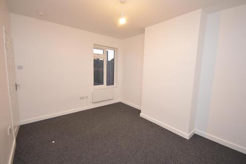 undefined, Club Street, KETTERING, NN16