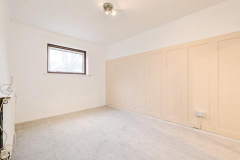 1 bedroom apartment for sale, Hood Road, Rainham