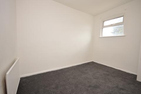 undefined, Havelock Street, KETTERING, NN16