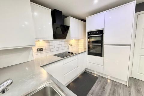 undefined, Rissington Avenue, Manchester, M23