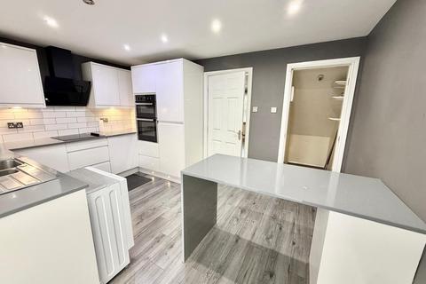 undefined, Rissington Avenue, Manchester, M23