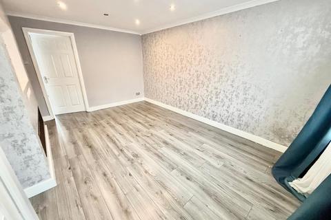 undefined, Rissington Avenue, Manchester, M23