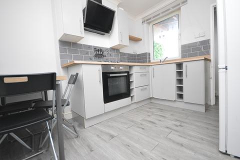 undefined, Havelock Street, Kettering, NN16