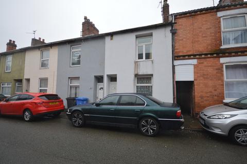 undefined, Havelock Street, Kettering, NN16