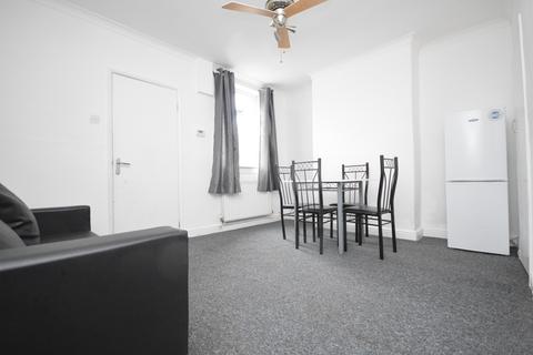 undefined, Havelock Street, Kettering, NN16