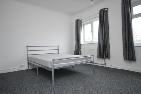 undefined, Havelock Street, Kettering, NN16