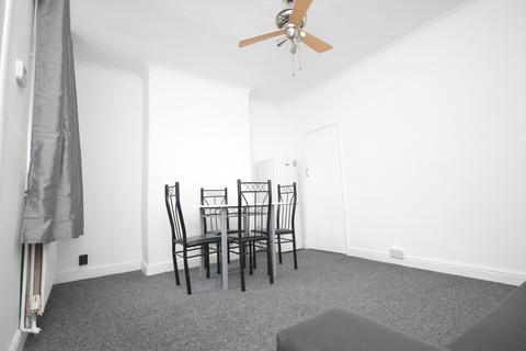 undefined, Havelock Street, Kettering, NN16