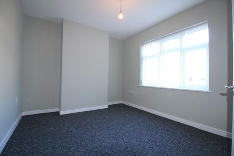 undefined, Hawthorne Avenue, Hucknall, NG15