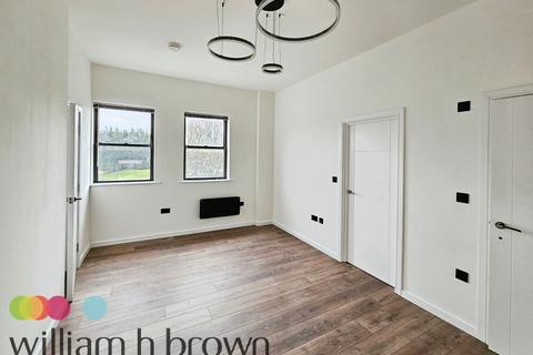undefined, Glebe Road, CHELMSFORD