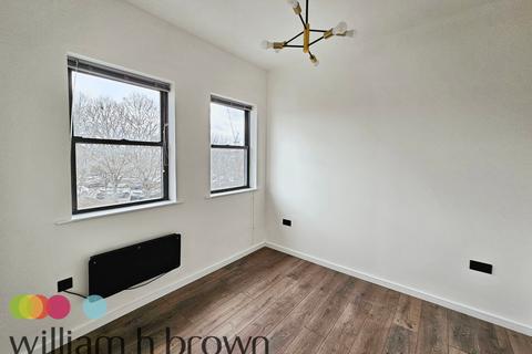 undefined, Glebe Road, CHELMSFORD