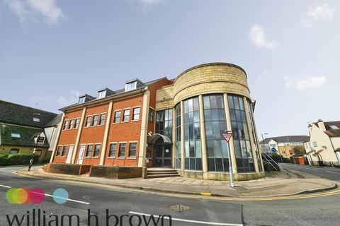 undefined, Glebe Road, CHELMSFORD