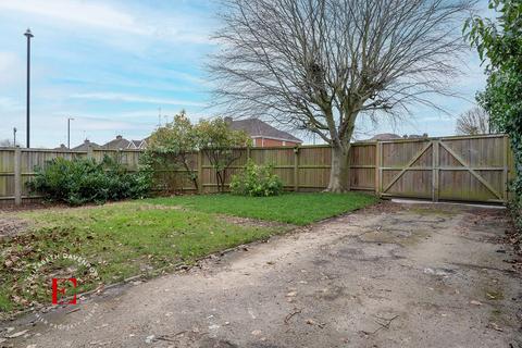 4 bedroom detached house for sale, The Chesils, Coventry, CV3