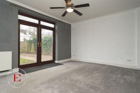 4 bedroom detached house for sale, The Chesils, Coventry, CV3