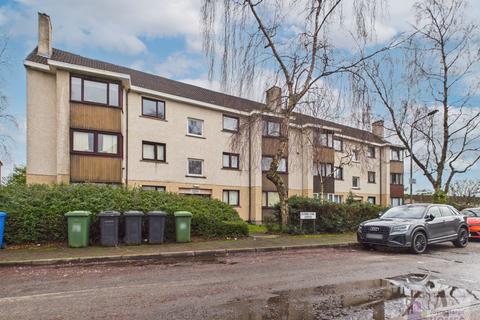 undefined, Dunblane Drive, East Kilbride G74