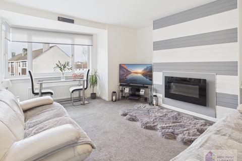 undefined, Dunblane Drive, East Kilbride G74