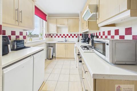 undefined, Dunblane Drive, East Kilbride G74