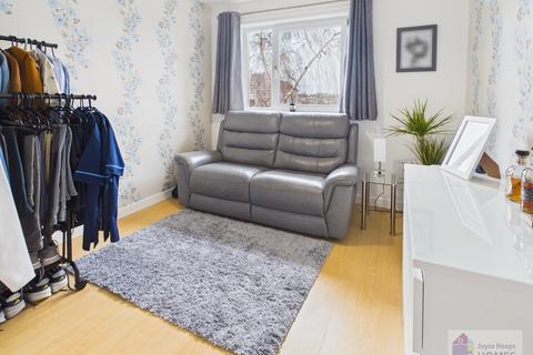 undefined, Dunblane Drive, East Kilbride G74
