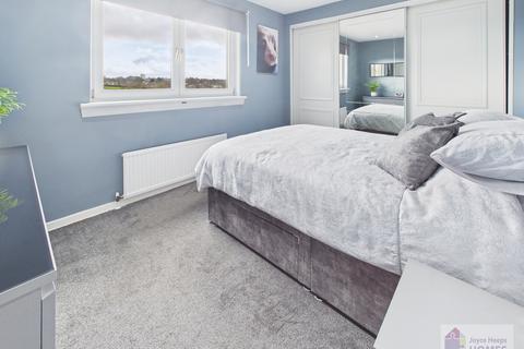 undefined, Dunblane Drive, East Kilbride G74