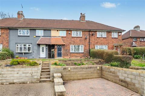 undefined, Potternewton Lane, Leeds