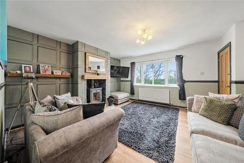 undefined, Potternewton Lane, Leeds