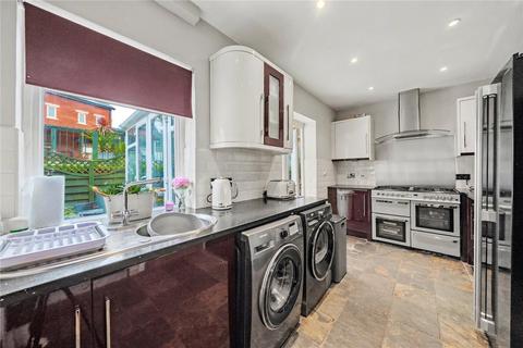 undefined, Potternewton Lane, Leeds