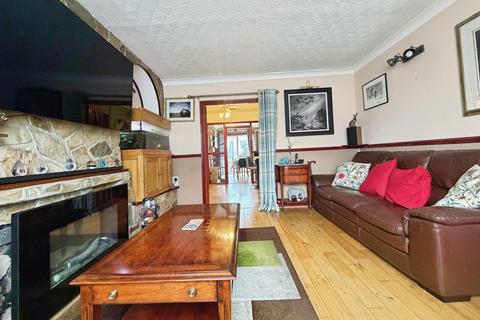4 bedroom semi-detached house for sale, Peverel Road, Cambridge