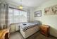 Additional image 12 of Peverel Road, Cambridge